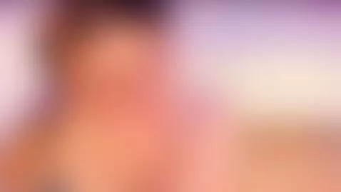 Kissing every corner of your body is a trip to paradise, I w... by broklinwhite