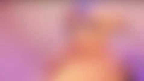 Kissing every corner of your body is a trip to paradise, I w... by broklinwhite