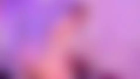 Enjoy and make wet of pleasure for your huge cock 😈😈 by broklinwhite