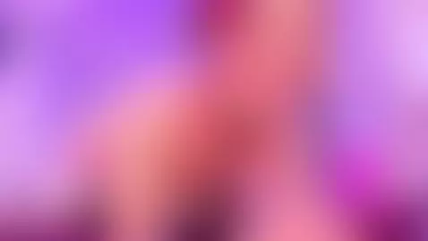 Fill me with milk and orgasms my mouths💦😈 by broklinwhite