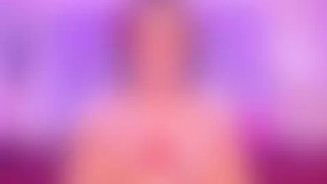 I want you to fuck me and fill my pussy with saliva and make... by broklinwhite