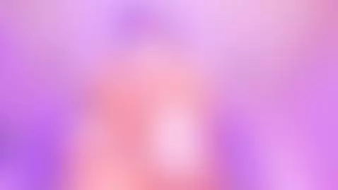 fuck my horny pussy very hard and make me cum 😈🥵💦 by broklinwhite