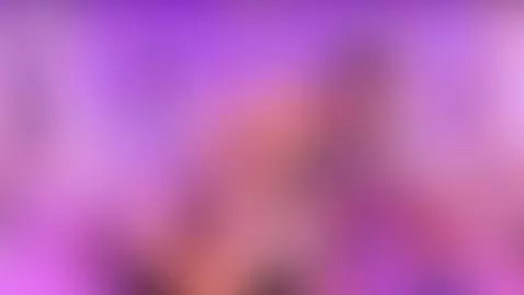 I want you to fill me with milk and pleasure  🥵😈 by broklinwhite