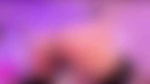 Fuck my horny pussy very hard and make me cum 🥵🍑💥 by broklinwhite