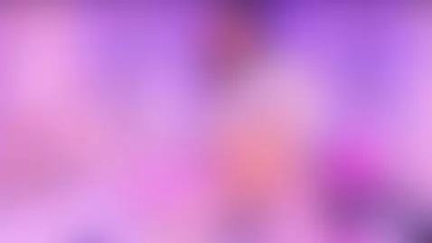 My sensuality wants your cock to spill all your milk and fil... by broklinwhite