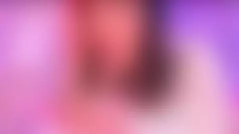 Fill me with milk and make my mouth with pleasure 🥵😈 by broklinwhite