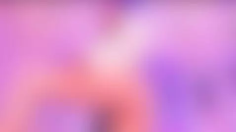 Pugs my ass and fucks my pussy until you destroy it with you... by broklinwhite