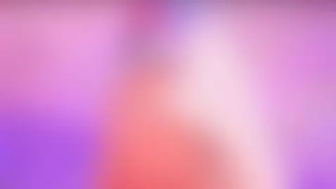 Come and enjoy my Lujuiria and fill me with orgasms 💦 by broklinwhite