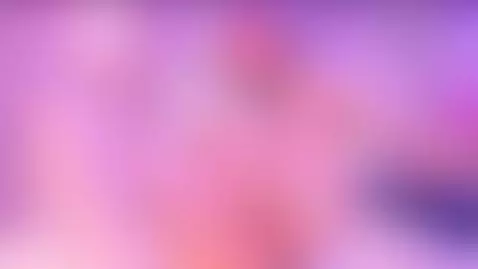 This pussy wishes to be fucked by your cock by broklinwhite