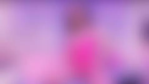 I want you to fuck me and fill me with pleasure and fill me ... by broklinwhite