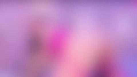 Come and whip me and fucks my wet pussy 😈💦 by broklinwhite