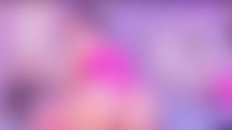 I want my pussy to feel your warm milk 😈💦 by broklinwhite