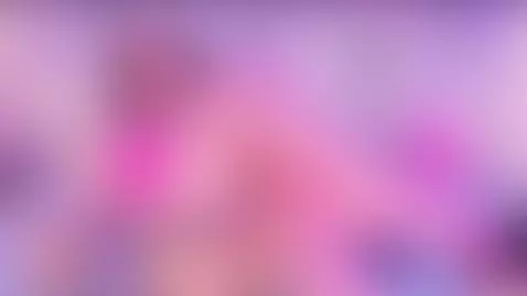 Make my pussy wet while your cock gets hard 💦🔥 by broklinwhite