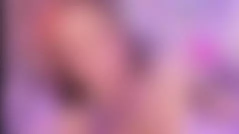 Hi guys, I'm back and I'm feeling very hot, come and enjoy m... by broklinwhite