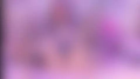 My horny pussy needs your delicious cock to squirt 🥵😈 by broklinwhite