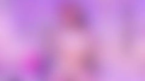 Today is Friday, the party begins 🎉 , if you want to see mor... by broklinwhite