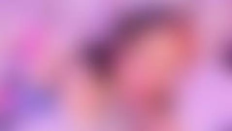 Today is Friday, the party begins 🎉 , if you want to see mor... by broklinwhite