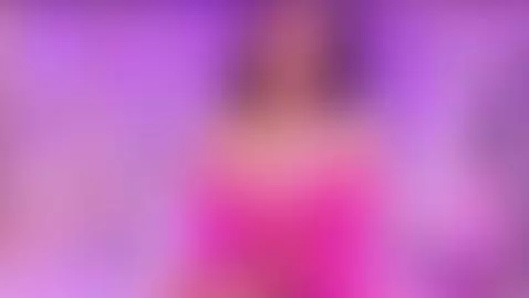 The weekend is here, my goal is to see me play with my domi ... by broklinwhite