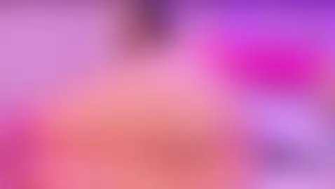 The weekend is here, my goal today is to see me play with my... by broklinwhite