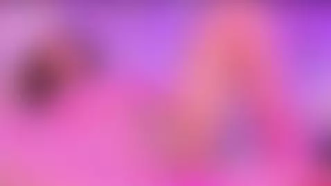 The weekend is here, my goal today is to see me play with my... by broklinwhite