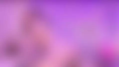 Hello, baby, in my world full of lust and orgasms, pleasure ... by broklinwhite