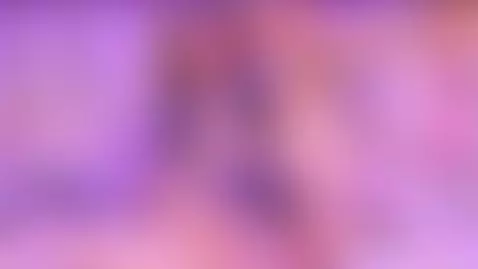 Hello, baby, in my world full of lust and orgasms, pleasure ... by broklinwhite