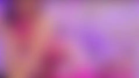 It's Monday and I want to give you the best start of the wee... by broklinwhite