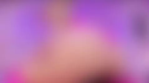 I want to use your cock as my lolipop 🍭 by broklinwhite