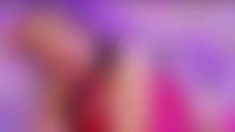 Come and we have fun in my room, take off my clothes 😈💦🥵 by broklinwhite