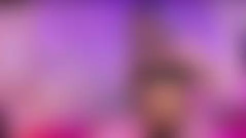 hey love ready for feel my horny body 😈💥 by broklinwhite