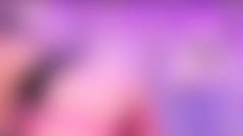 spanks in my big ass 💦🥵💥 by broklinwhite