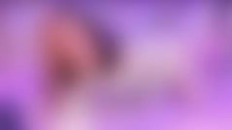 Hello baby, 😍 I'm back and I feel hot here, come and enjoy m... by broklinwhite