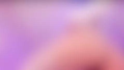 Come and whip my sexy ass while bouncing you on your face 🍑🔥 by broklinwhite