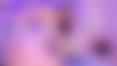 Today is Friday and the body knows it, come and complete my ... by broklinwhite