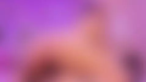 My sexy hot body needs your delicious cock  🔥💋🥵 by broklinwhite