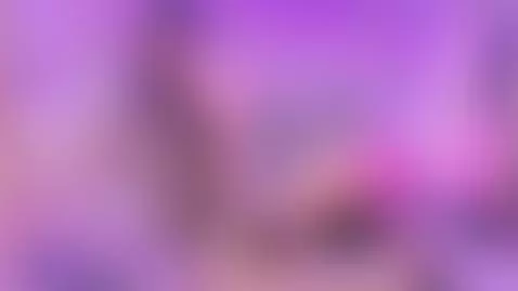 It's hot, come and enjoy my hot pussy🔥💦 by broklinwhite