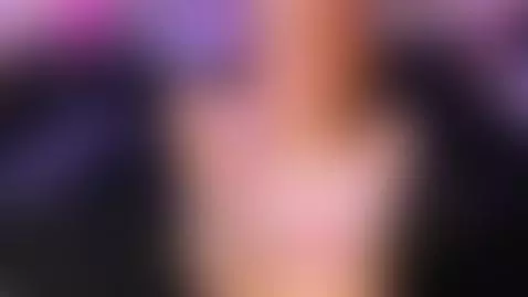 OMG !! Your delicious cock my mouth 🥵🔥🍆 by broklinwhite