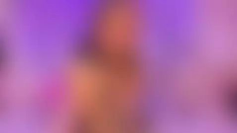 Come and enjoy my body delicious and horny 😈🔥 by broklinwhite