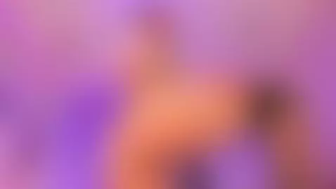 Mmmm my body needs you. 🔥🥵 by broklinwhite