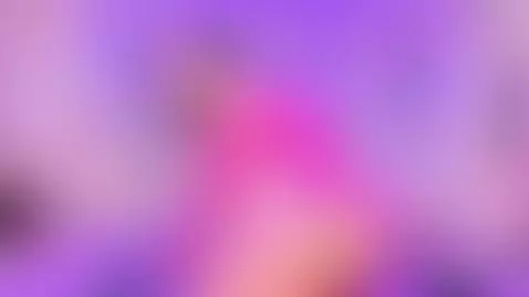 I'll give you the best Baby orgasms  😈 by broklinwhite