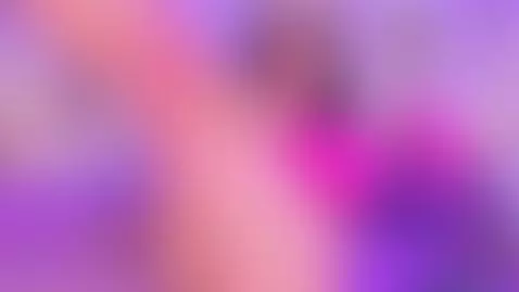 I want to be your little fox, do you leave me? by broklinwhite