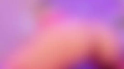 fuck my burning pussy and whip my big ass 🥵 by broklinwhite