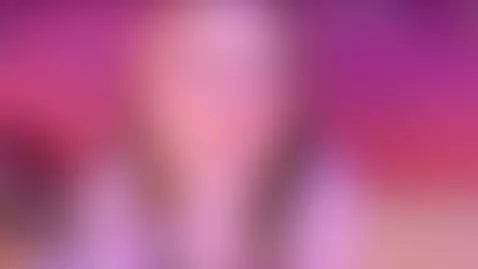 I want to savor your cock 🥵 by broklinwhite