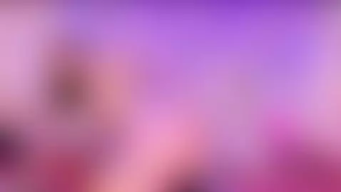 My burning ass awaits you 🍑 by broklinwhite