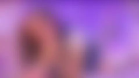 I want to savor your delicious cock  😈 by broklinwhite