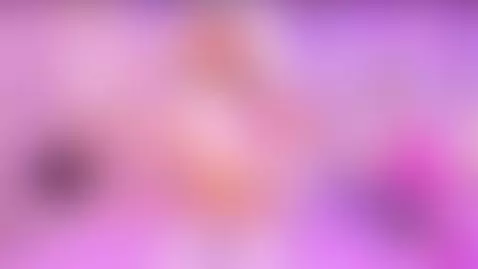 Merry Christmas friends  🥰 by broklinwhite