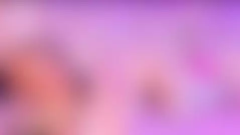 move my burning ass for you  🥵 by broklinwhite