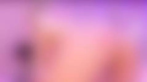 whip my burning ass without stopping  😈 by broklinwhite