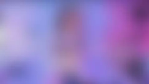 this delicious body is on fire 🔥 by broklinwhite