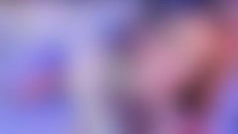 hot cocks excite me 🔥 by broklinwhite